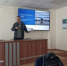 На предприятиях Брянщины продолжается отбор внутренних тренеров по бережливому производству - Газета Заря