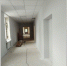 В Выгоничском районе активно ведётся ремонт Кокинской школы - Газета Заря