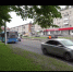 В Брянске завершают ремонт Московского проспекта и расширяют улицу Горького - Газета Заря