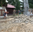 Стародуб готовится к масштабному обновлению мемориального комплекса - Газета Заря