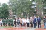 Дата без срока давности