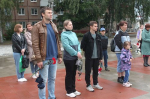 Дата без срока давности