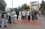 Дата без срока давности