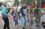 Дата без срока давности