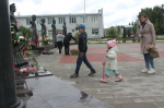Дата без срока давности