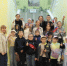 Карачевские юные экологи познакомились с уникальной природой «Брянского леса» - Газета Заря