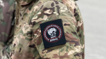 В добровольческое формирование «БАРС-Брянск» требуются повара и медики
