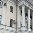 Брянские машиностроители удостоены почетных званий - Газета Заря