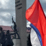Губернатор Александр Богомаз: «Мы всегда будем помнить, какой ценой была добыта Великая Победа!» - Газета Заря