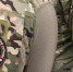 На службу в «БАРС — Брянск» добровольцы, повара и медики требуются - Газета Заря