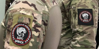 На службу в «БАРС — Брянск» добровольцы, повара и медики требуются - Газета Заря