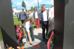 Сторона брянская — слава партизанская