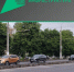 Капремонт проспекта Московского в Брянске выходит на финишную прямую - Газета Заря