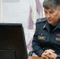 В Управлении Росгвардии по Брянской области подвели итоги служебной деятельности за первое полугодие 2025 года - Газета Заря