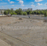 На стадионе имени Брянских партизан идёт масштабная реконструкция - Газета Заря