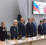 Брянская область отметит 81-ю годовщину со дня образования 5 июля - Газета Заря