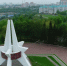 Брянская область: 80 лет в истории России - Газета Заря