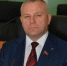 Валентин Суббот подвел итоги недели комитетов Брянской областной Думы - Газета Заря
