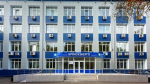 После сильного урагана энергетики «Брянскэнерго» восстанавливают электричество