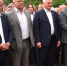 Брянщина принимает гостей на агропромышленной выставке - Газета Заря