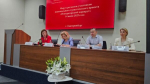 Брянщина участвует в форуме проекта «Императорский маршрут»
