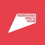 Получение льгот от региона – это важный источник дополнительной поддержки для бизнеса