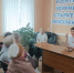 В Центрах общения старшего поколения прошли мероприятия по профилактике когнитивных расстройств у граждан пожилого возраста. - Администрация Карачевского района