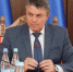 Глава ЛНР Леонид Пасечник поблагодарил Брянщину за помощь Брянке - Газета Заря