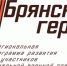 Стало известно, чему научатся на   проекте «Брянские Герои» - Газета Заря