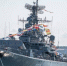 Жителей Брянщины поздравили с Днем ВМФ - Газета Заря