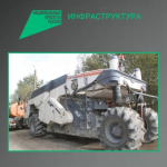 В Злынковском районе Брянской области начнется  ремонт дороги Злынка-Лысые-Карпиловка