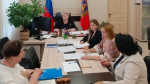 В Брянске выбрали победителей конкурсного отбора программы «Земский учитель»