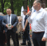 Масштаб малых городов. - Администрация Карачевского района