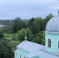 Брянский юрист и резчик восстанавливают  уникальный храм  в Злынке - Газета Заря
