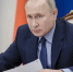 Брянский дорожник поблагодарил Президента России Владимира Путина за поддержку отрасли - Газета Заря