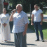 Служба на высоте - Дом Культуры