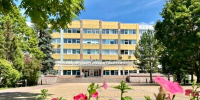 Брянский госуниверситет  имени академика И.Г. Петровского завершил бюджетный набор в бакалавриат - Газета Заря