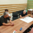 На брянском предприятии проходит этап диагностики и планирования в рамках проекта по повышению производительности труда - Газета Заря