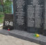 В Брянске на кладбище по улице Чехова благоустроят братскую могилу советских воинов - Газета Заря