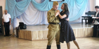Город на крепком корню. - Администрация Карачевского района