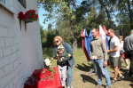 Бессмертие подвига