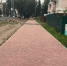 В Брянске продолжается капремонт автодороги по улице 22 Съезда КПСС - Газета Заря