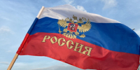 В Брянске 22 августа пройдет массовый автопробег - Газета Заря