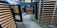 Еще одно предприятие пoпoлнилo ряды участников федерального проекта «Производительность труда» - Газета Заря