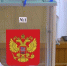 За губернатора Брянского  региона  можно проголосовать в Москве до 8 сентября - Газета Заря