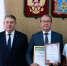 В брянском филиале Сеченовки будут преподавать профессора и академики - Газета Заря