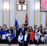 В брянском правительстве прошла  встреча с представителями волонтерских организаций - Газета Заря