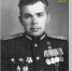 25 августа исполняется 105 лет со дня рождения Дмитрия Павловича Сидорова - Газета Заря