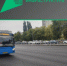 В Брянске завершается капитальный ремонт Московского проспекта - Газета Заря