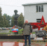 Флаг наш Российский, овеянный славой. - Администрация Карачевского района